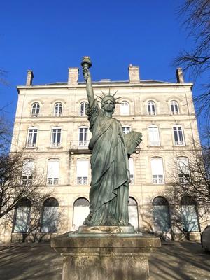 Local commercial - 420 m²