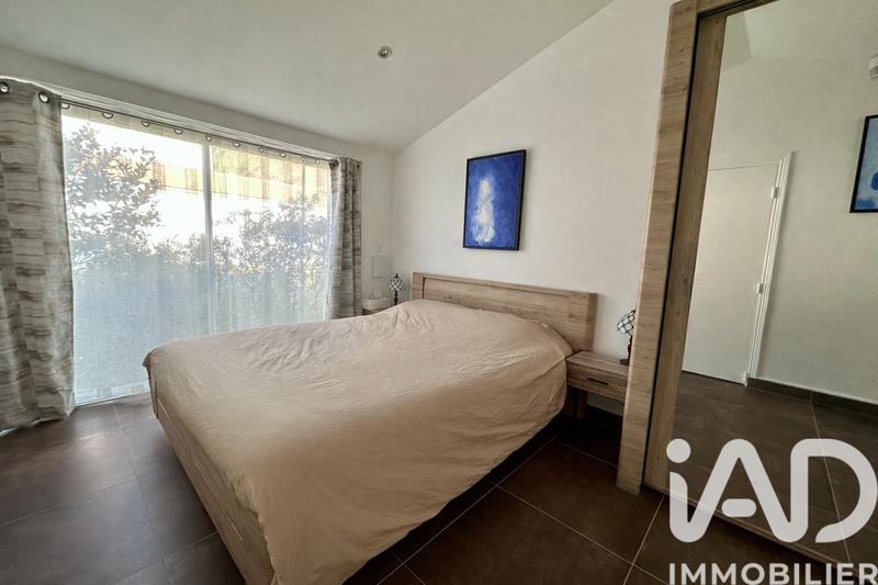 Maison - 272 m² - 9 pièces