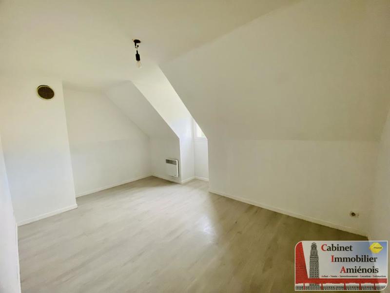 Pavillon - 150 m² - 6 pièces