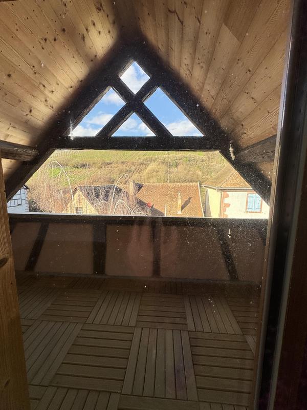 Villa - 300 m² - 10 pièces