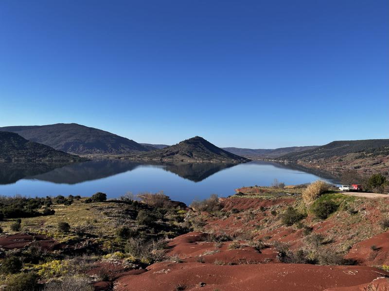 Maison - 162 m² - 8 pièces