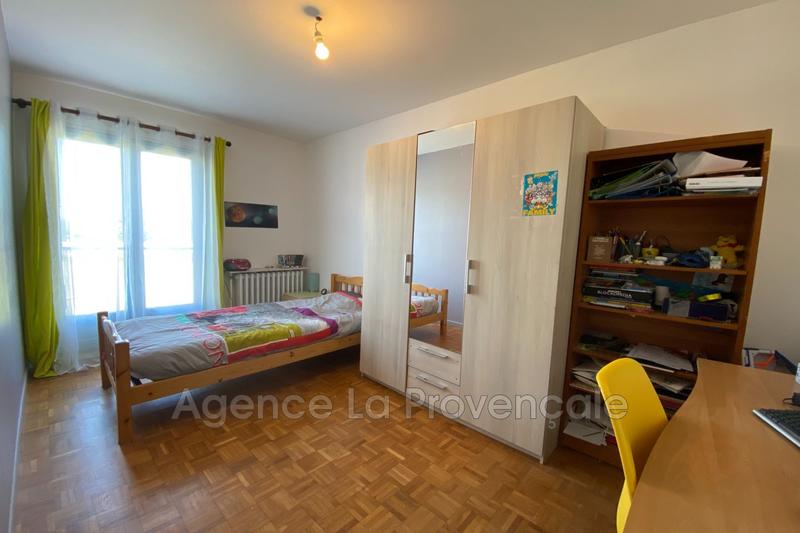 Maison - 116 m² - 5 pièces