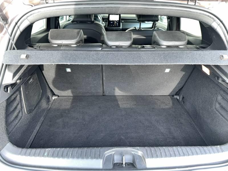 Renault Clio Blue dCi 85 Zen