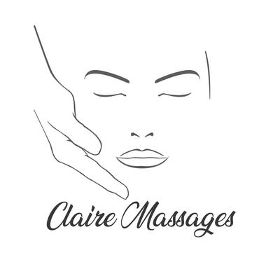 Claire Massages