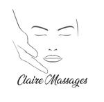Claire Massages