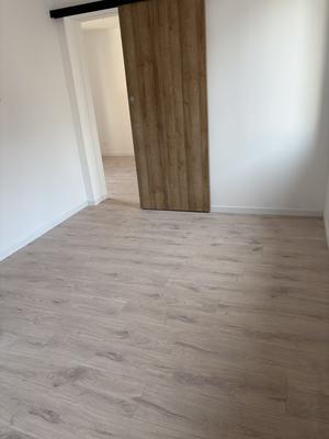 Appartement - 23 m² - 2 pièces
