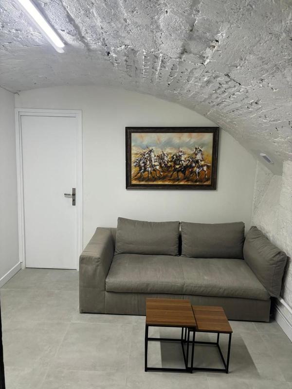 Fonds de commerce - Local commercial - 86 m²