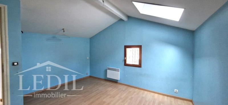 Maison - 150 m² - 4 pièces