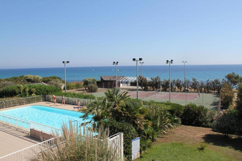 Villa - 109 m² - 4 pièces