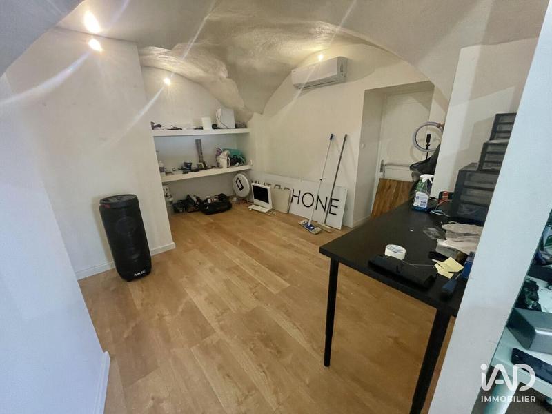 Local commercial - 40 m²