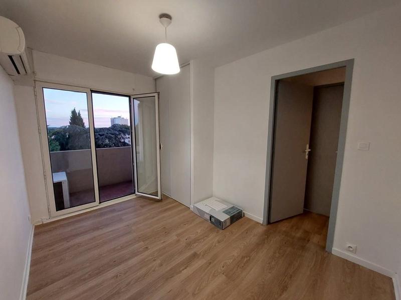 Appartement - 67 m² - 4 pièces