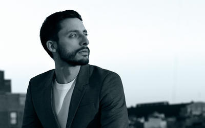 Pablo Campos Quintet / Jass Club Paris