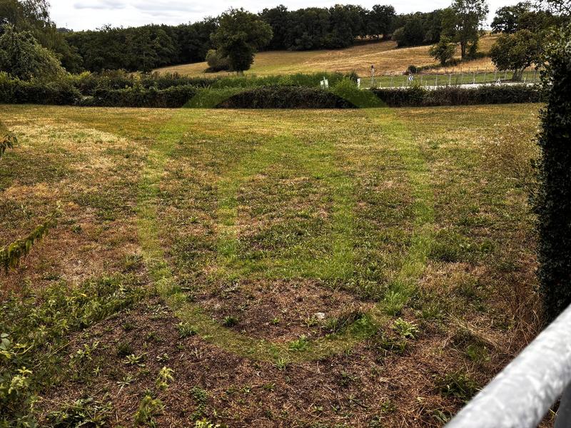 Maison - 112 m² - 6 pièces