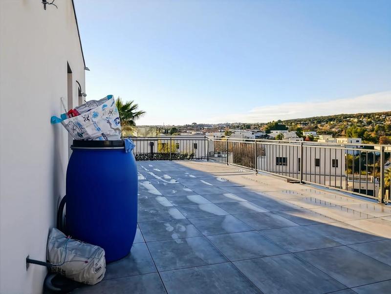 Maison - 157 m² - 7 pièces