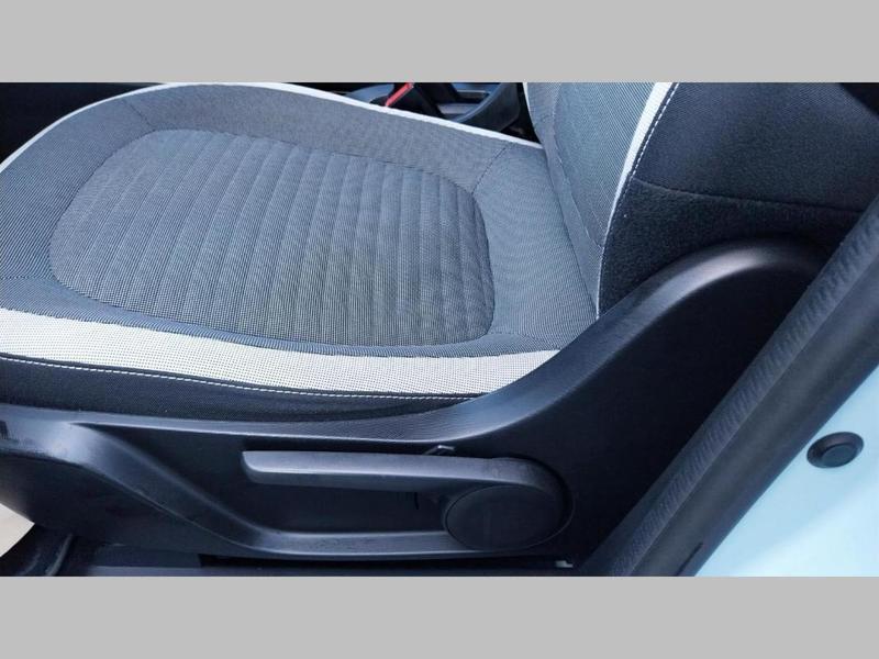 Renault Twingo E-Tech Electrique III Achat Intégral - 21 Zen