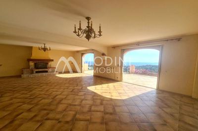 Villa - 224 m² - 7 pièces