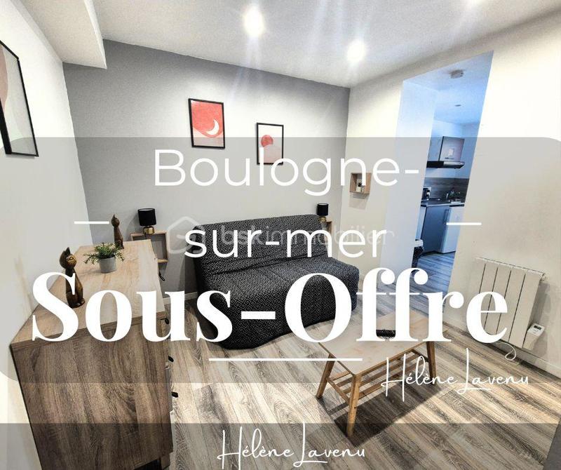 Immeuble - 100 m² - 5 pièces