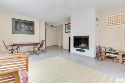 Maison - 141 m² - 6 pièces