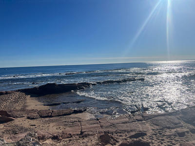 Appartement - 4 pièces