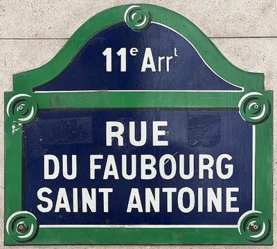 Magasins - 98 m² - 2 pièces