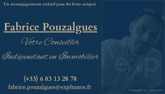 Maison - 315 m² - 8 pièces