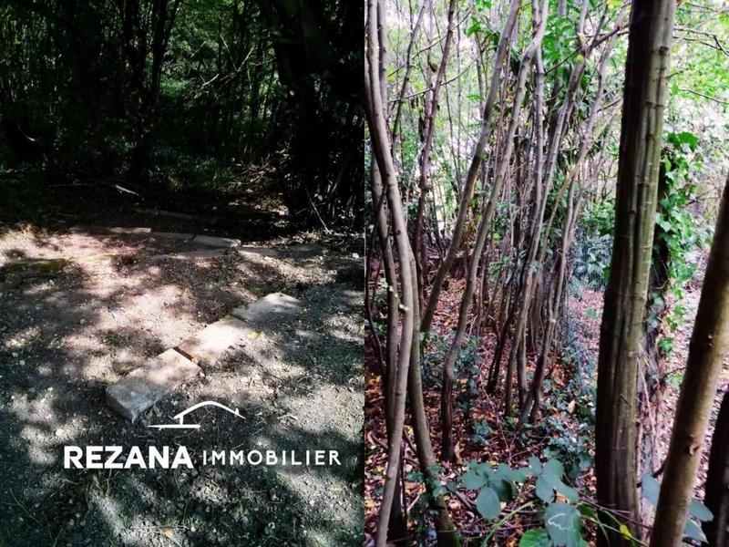 Maison de campagne - 120 m² - 5 pièces