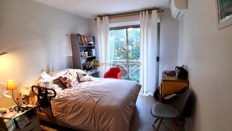 Villa - 190 m² - 6 pièces