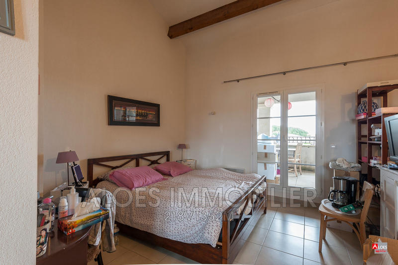 Maison - 102 m² - 4 pièces