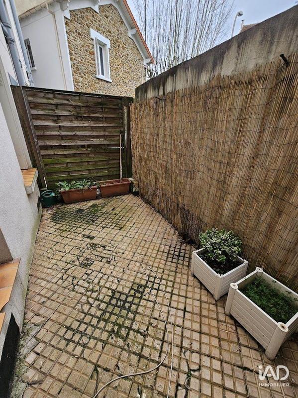 Local commercial - 60 m²