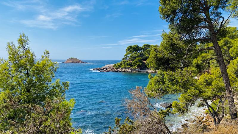 Appartement - 29 m² - 1 pièce