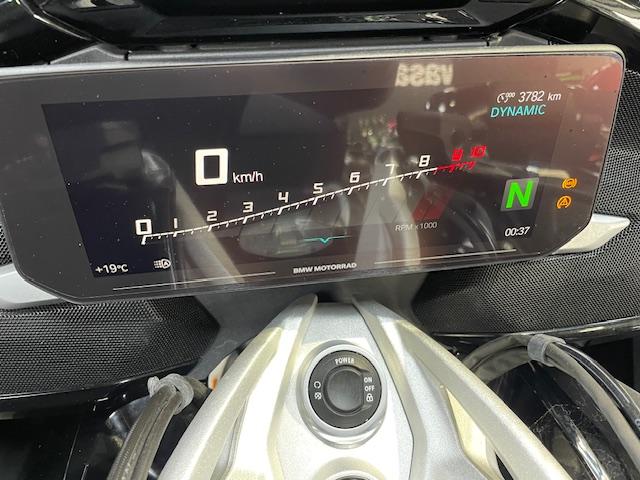 Bmw K1600 Gtl K 1600 Gtl