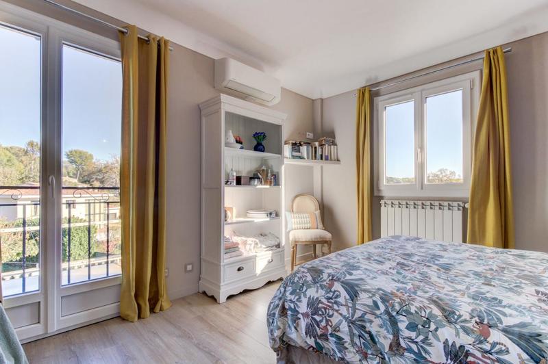 Maison - 104 m² - 4 pièces