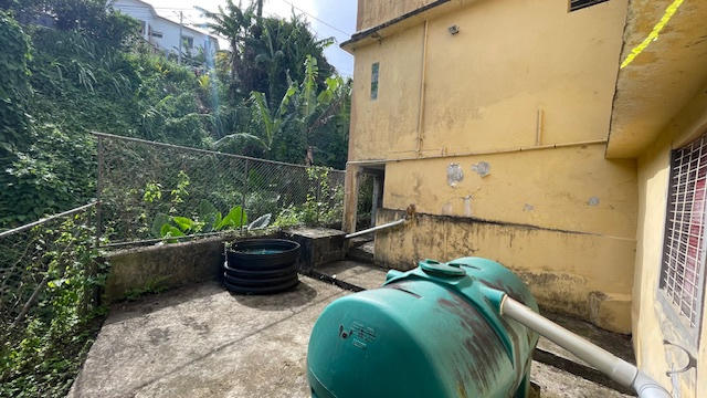 Maison - 128 m² - 4 pièces