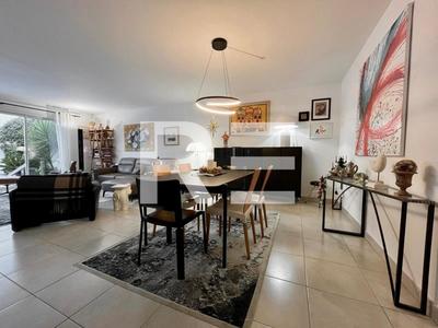 Villa - 170 m² - 6 pièces