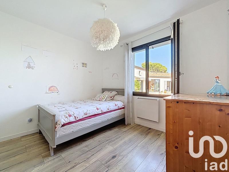 Maison - 322 m² - 14 pièces