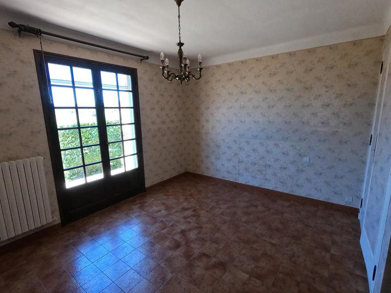 Villa - 150 m² - 6 pièces