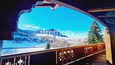 Maison - 130 m² - 4 pièces