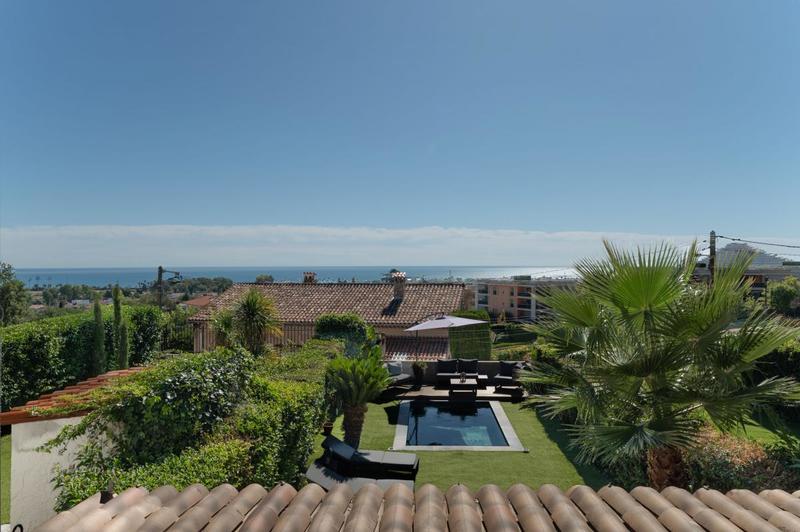 Maison - 114 m² - 4 pièces