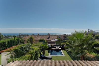 Maison - 114 m² - 4 pièces