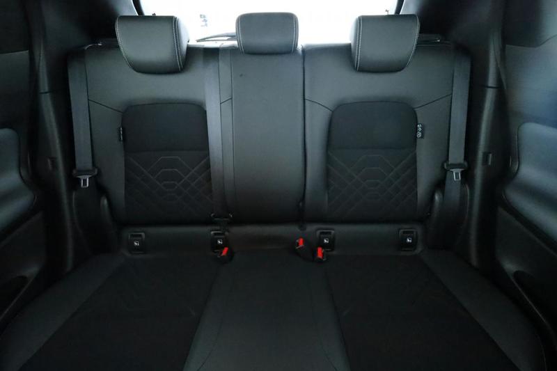 Nissan Juke 1.0 Dig-T Tekna Bv6 117 ch