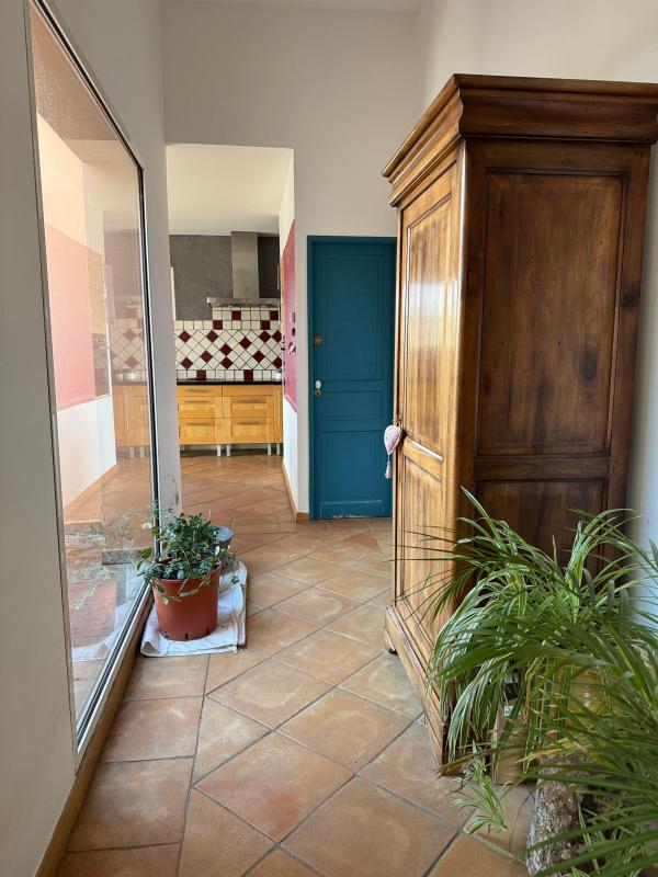 Villa - 144 m² - 4 pièces