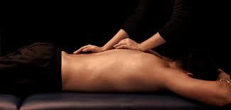 Massages de Remise en Forme Sonia Minguez
