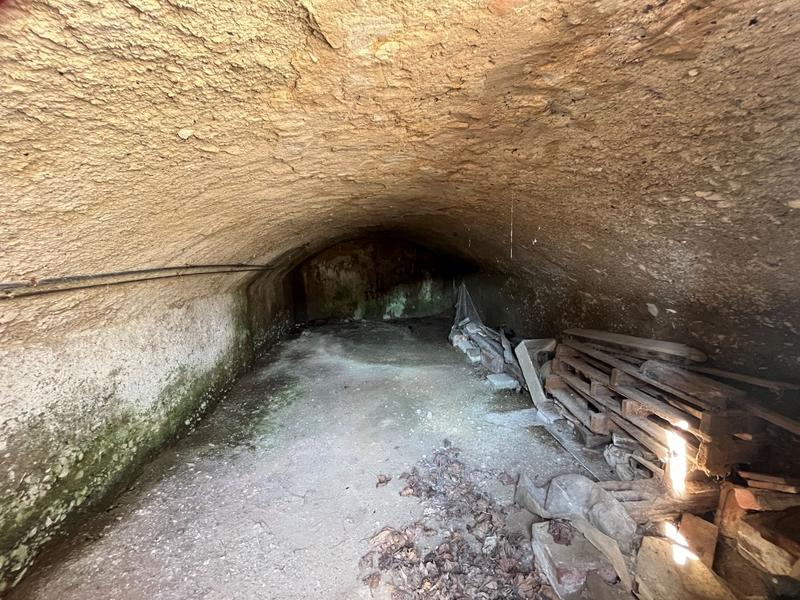 Ferme - 77 m² - 4 pièces