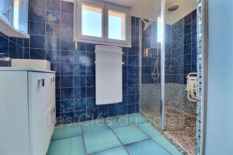 Maison - 97 m² - 4 pièces