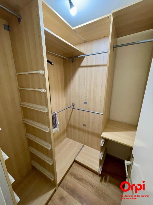 Maison - 113 m² - 6 pièces