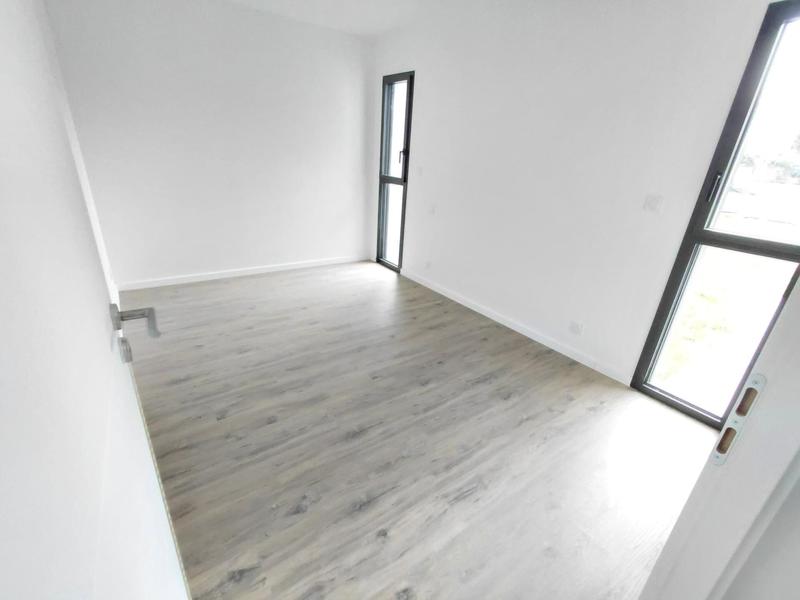 Maison - 115 m² - 4 pièces