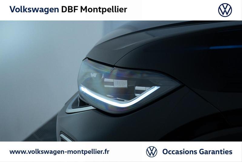 Volkswagen t-Cross 1.0 Tsi 116 Start/Stop Dsg7 R-Line Edition