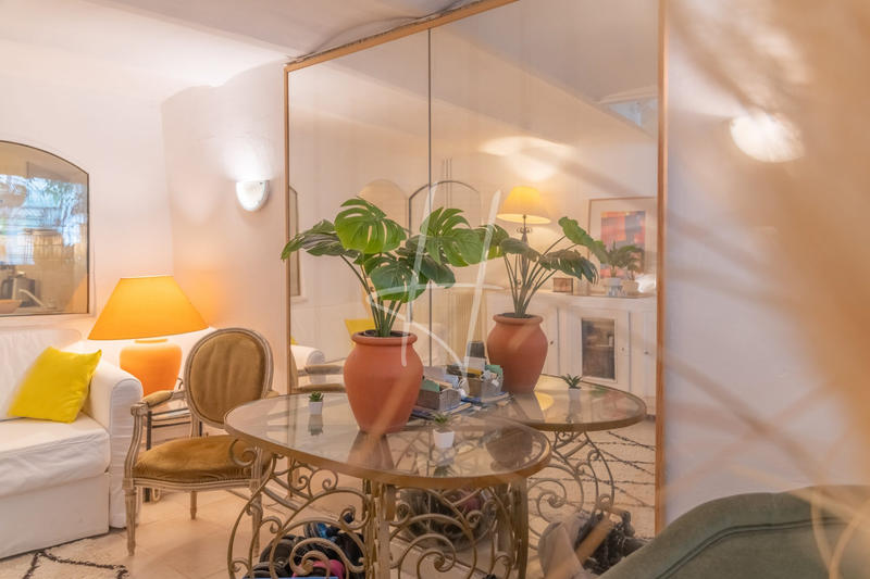 Maison traditionnelle - 137 m² - 6 pièces