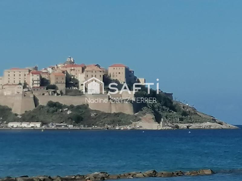 Maison - 170 m² - 5 pièces