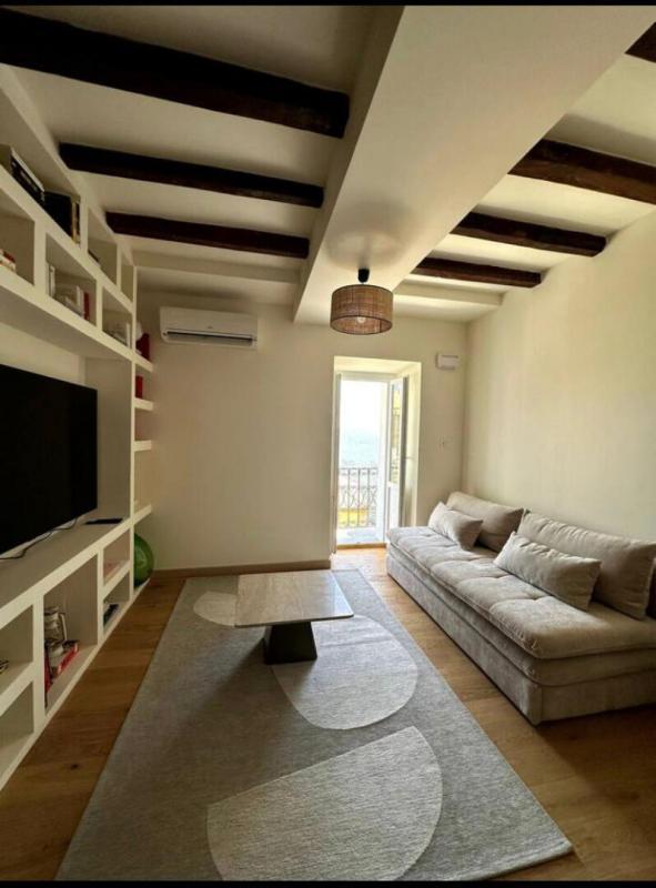 Maison - 115 m² - 4 pièces